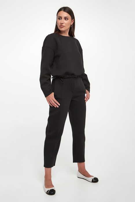 Bluza damska Jumcos MM