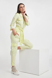 Kombinezon AERONAUTICA MILITARE