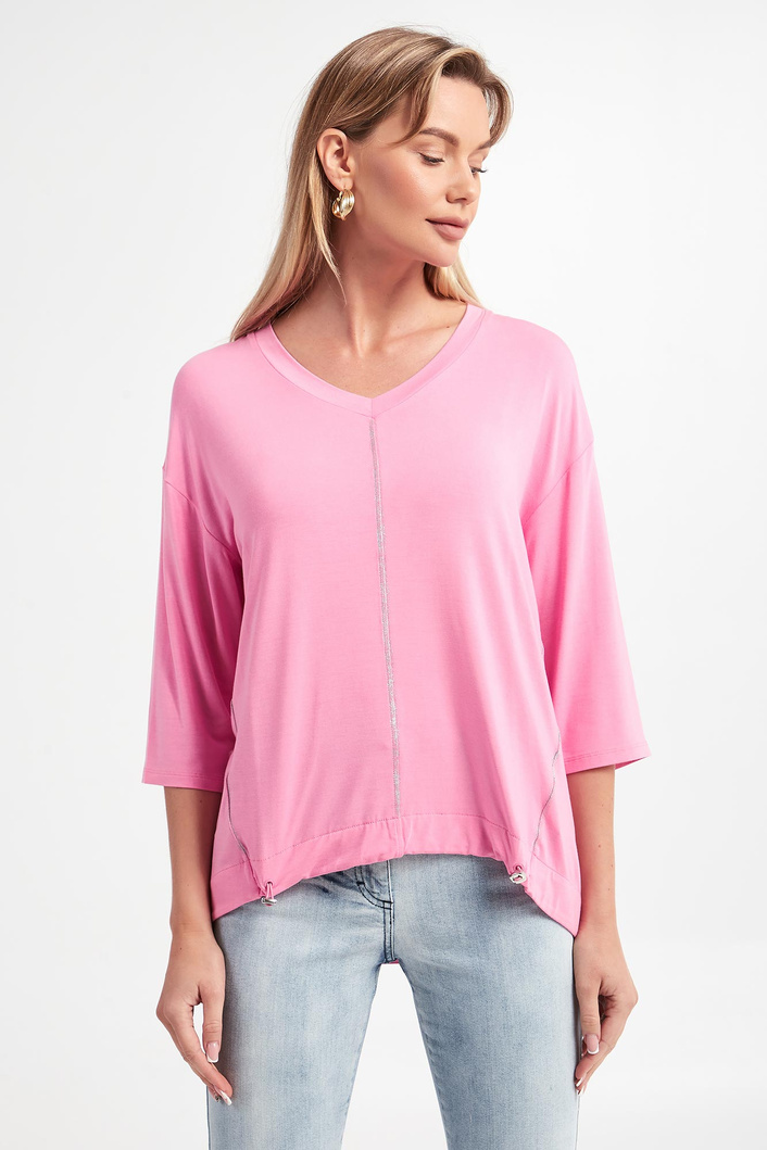 Bluzka damska SPORTALM