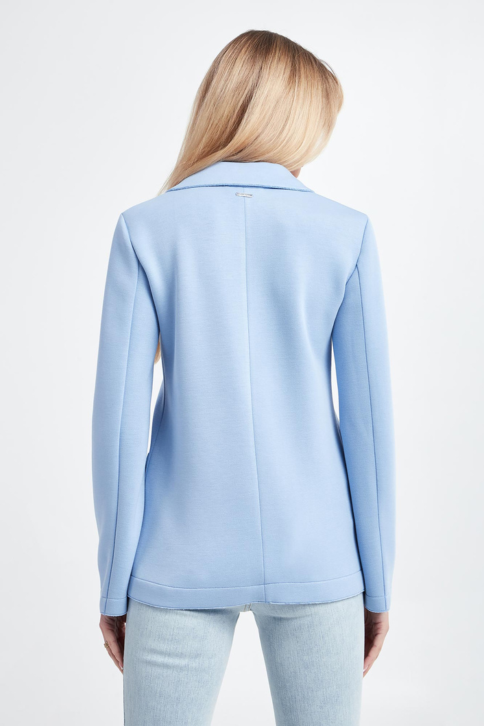 Marynarka damska LIU JO