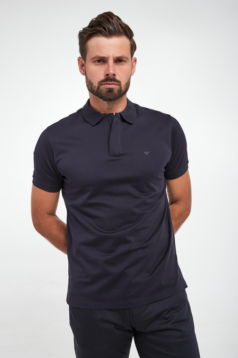 Polo męskie EMPORIO ARMANI