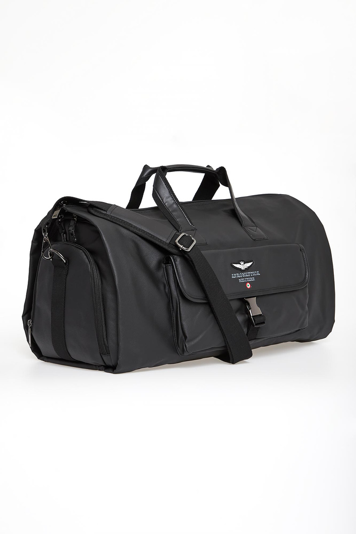 Torba męska AERONAUTICA MILITARE