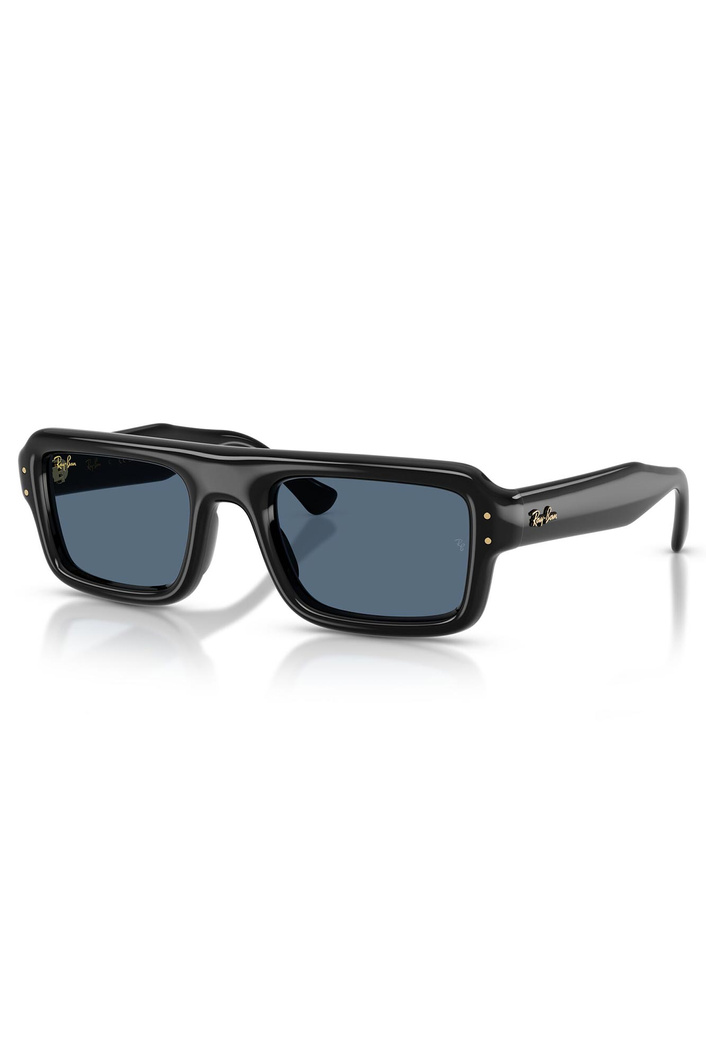 Okulary przeciwsłoneczne RAY-BAN