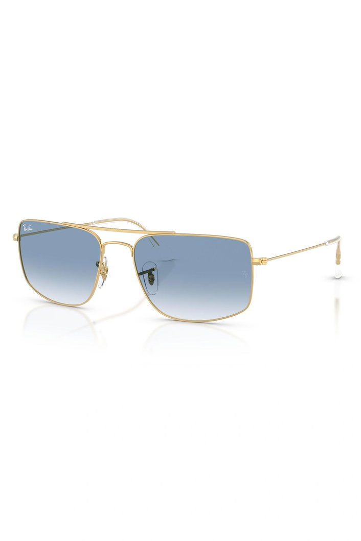 Okulary przeciwsłoneczne RAY-BAN