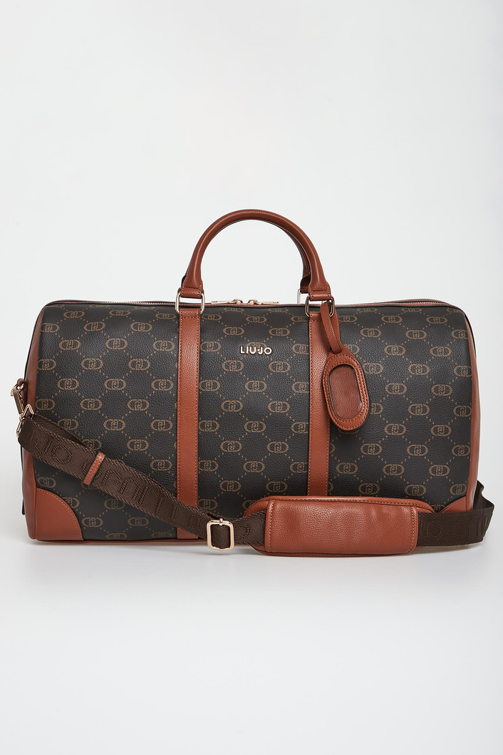 Torba damska podróżna LIU JO