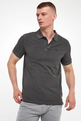 Polo męskie Ambrosian JOOP! JEANS