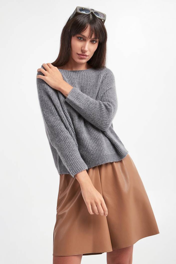 Sweter damski Xeno WEEKEND MAX MARA