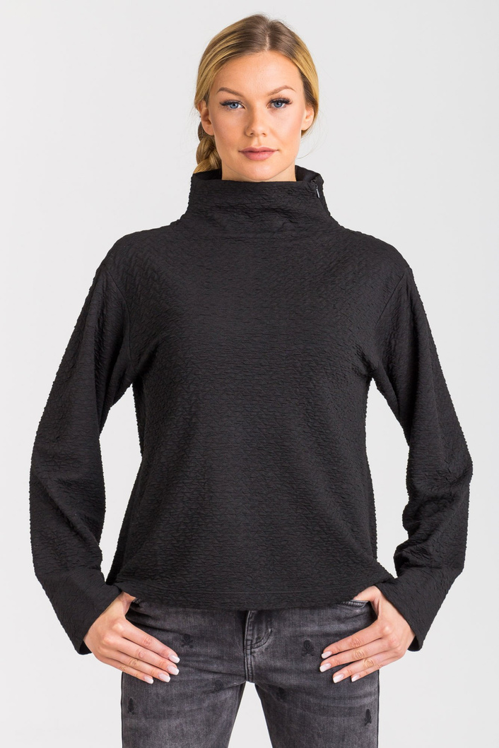 BLUZA EMPORIO ARMANI 