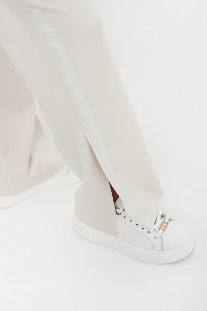 Spodnie damskie SPORTALM