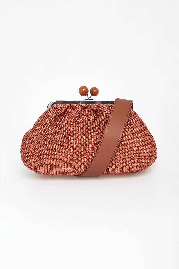 Torebka Pasticcino Fortuna WEEKEND MAX MARA