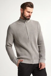 Sweter męski Hardi JOOP! JEANS