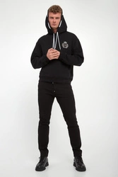 Jeansy męskie DSQUARED2