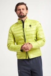 Kurtka męska BLAUER