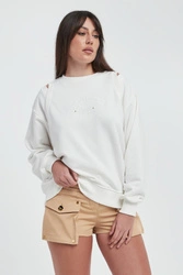 Bluza damska ELISABETTA FRANCHI