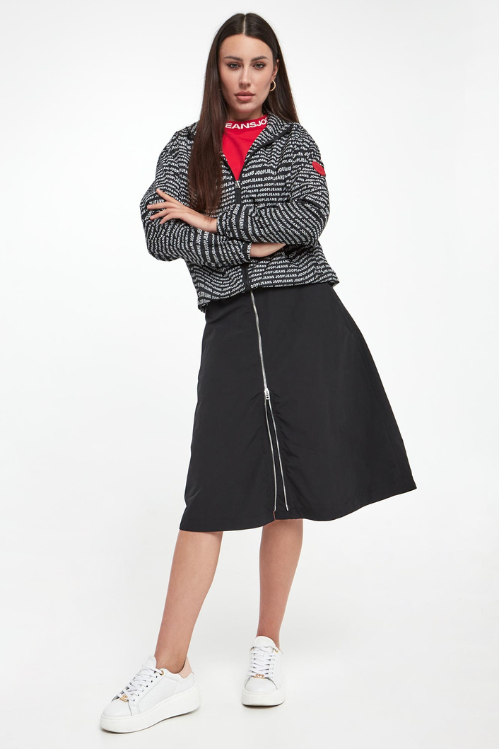 Kurtka damska Ona JOOP! JEANS