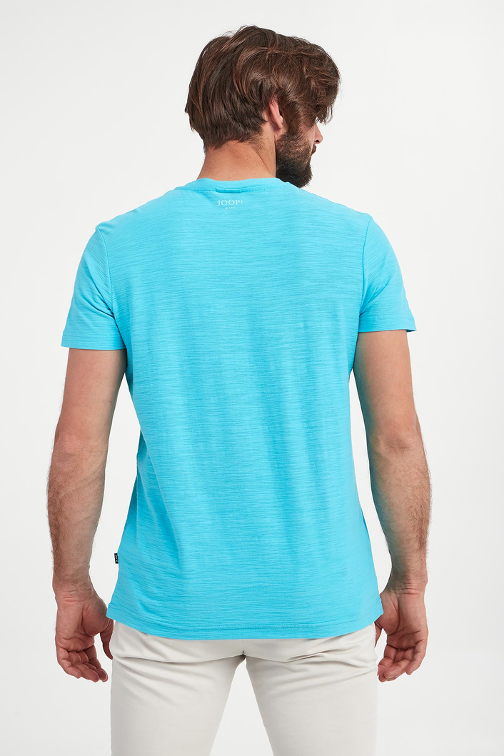 T-shirt męski Alan JOOP!