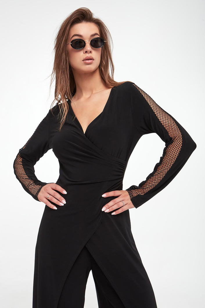 Kombinezon JOSEPH RIBKOFF