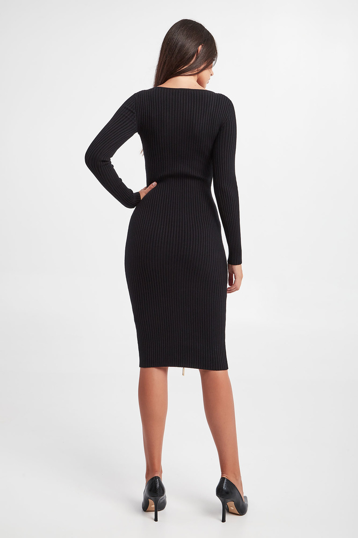 Sukienka ELISABETTA FRANCHI