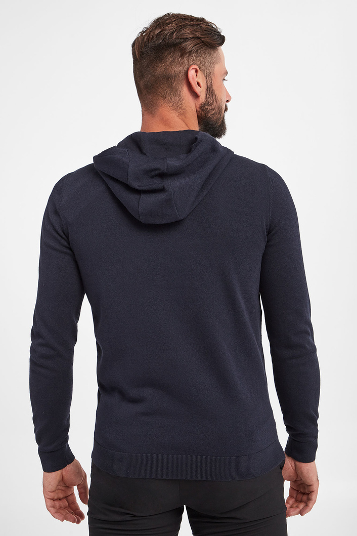Sweter męski KARL LAGERFELD