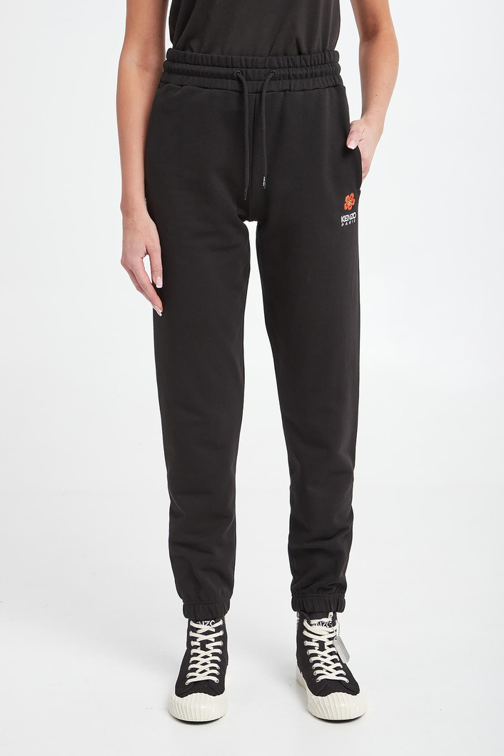 Spodnie dresowe damskie KENZO
