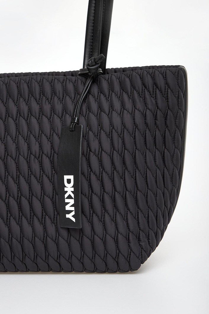 Torebka damska shopper DKNY
