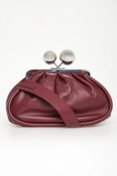 Torebka Milvanew Pasticcino WEEKEND MAX MARA