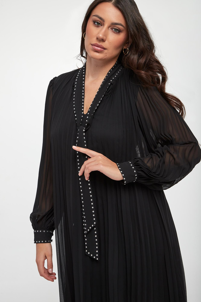 Sukienka damska JOSEPH RIBKOFF