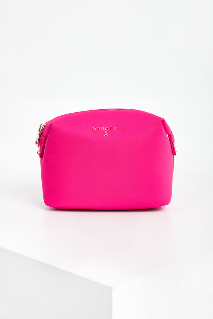 Kosmetyczka PATRIZIA PEPE