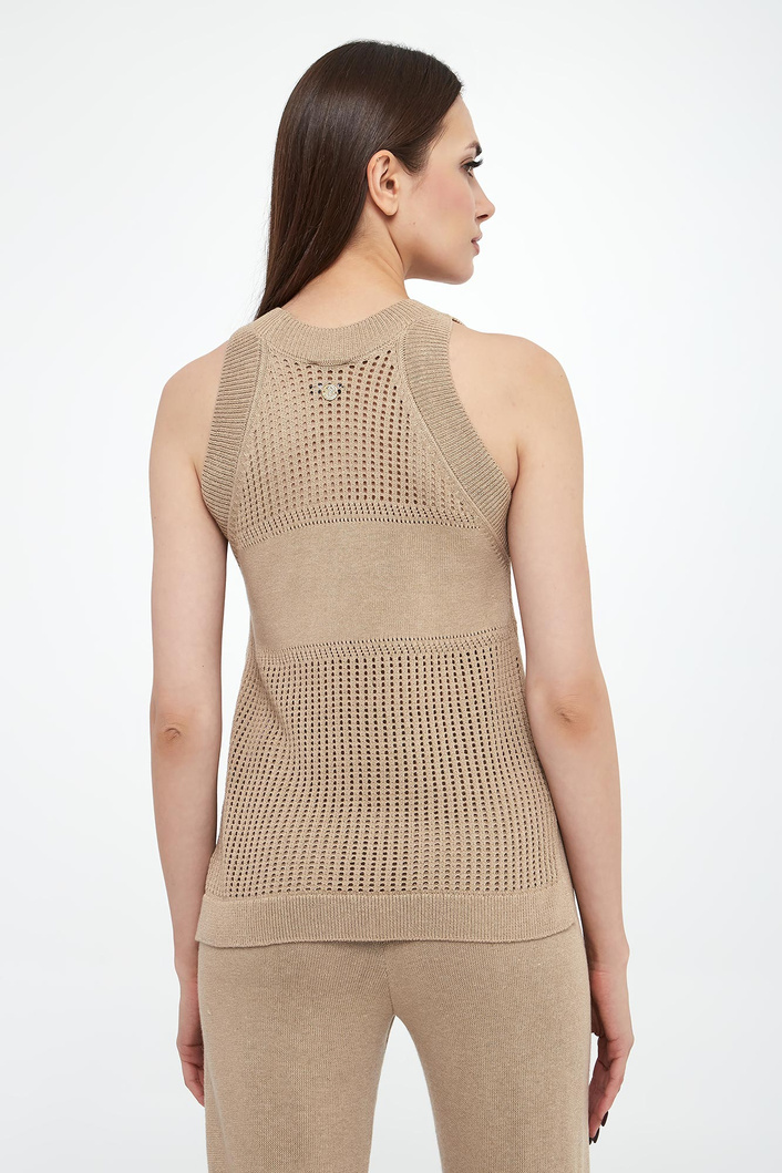 Top damski Kera JOOP!