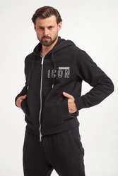 Bluza męska DSQUARED2