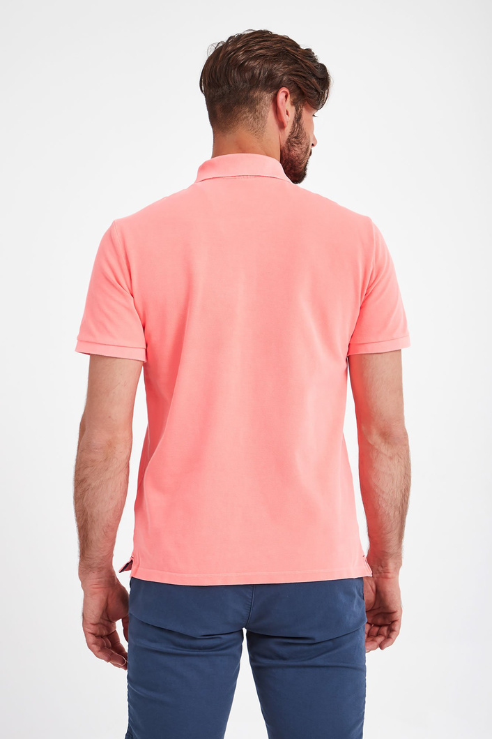 Polo NORTH SAILS