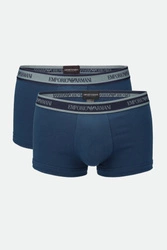 Bokserki 2-pak EMPORIO ARMANI