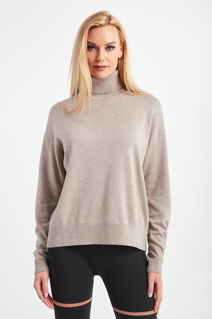 Sweter Terzo WEEKEND MAX MARA