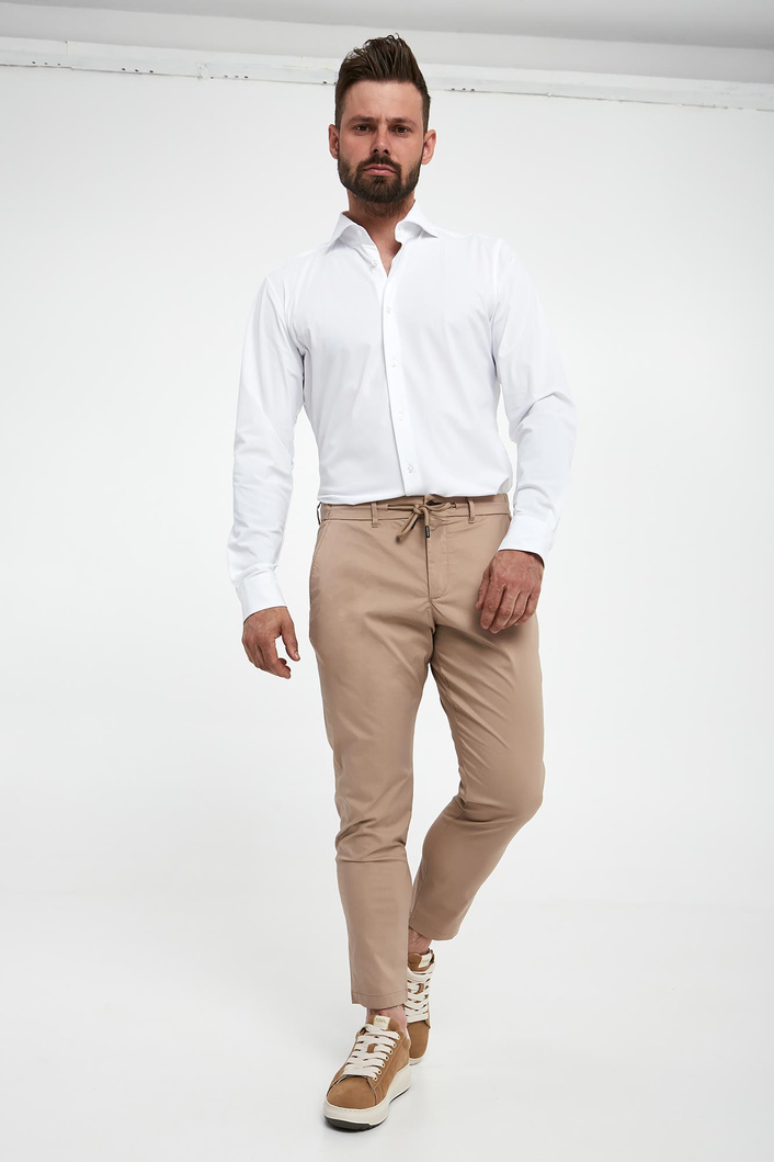 Koszula męska Pai-N JOOP!