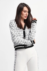 Kardigan damski LIU JO