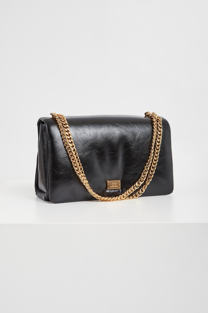 Torebka damska EISABETTA FRANCHI