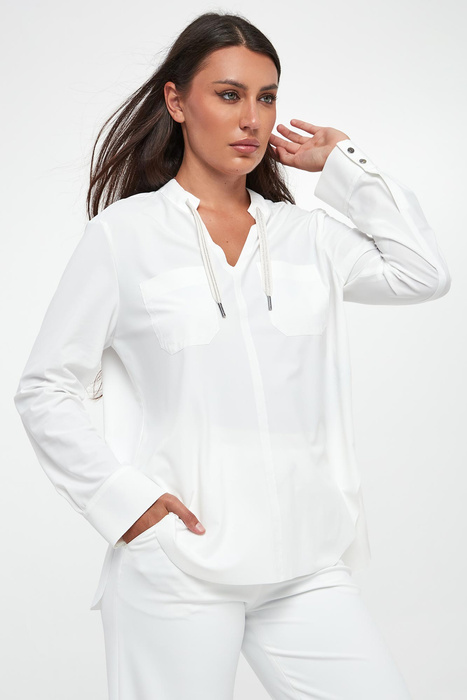 Bluzka damska SPORTALM