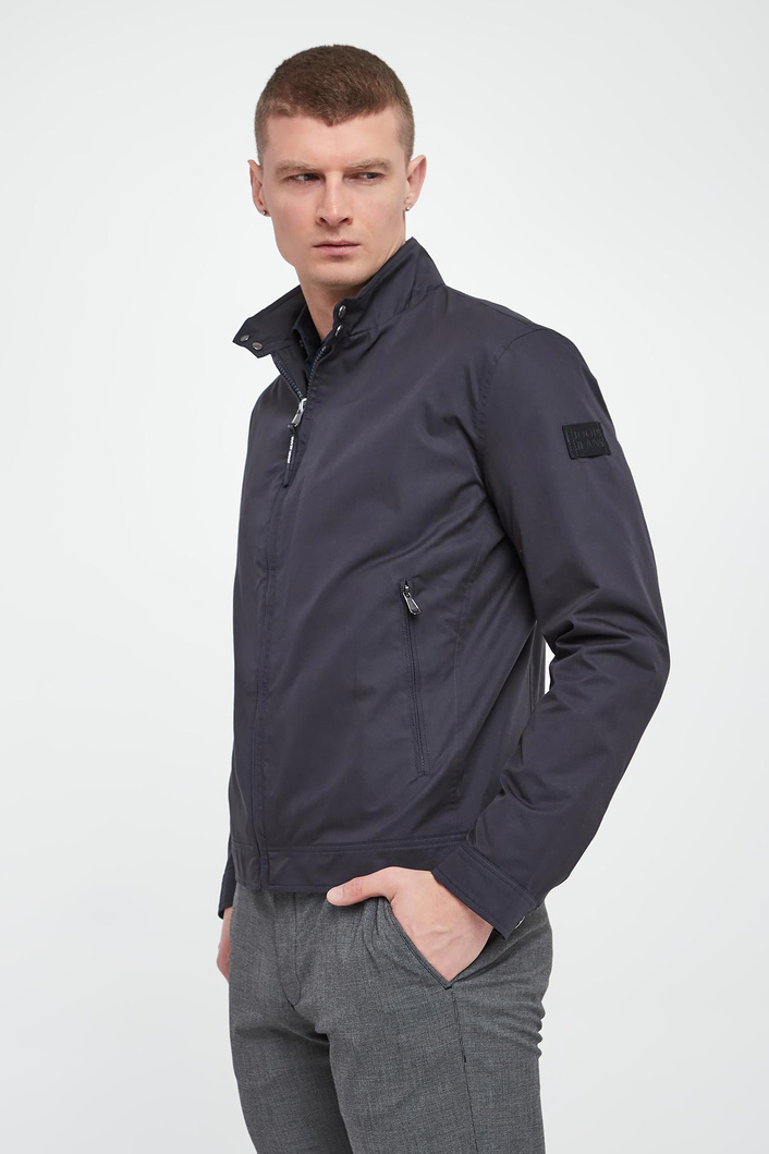  Kurtka męska Janos JOOP! JEANS