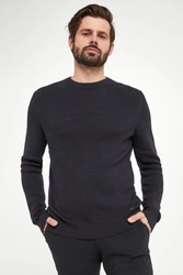 Sweter męski Wikko JOOP!