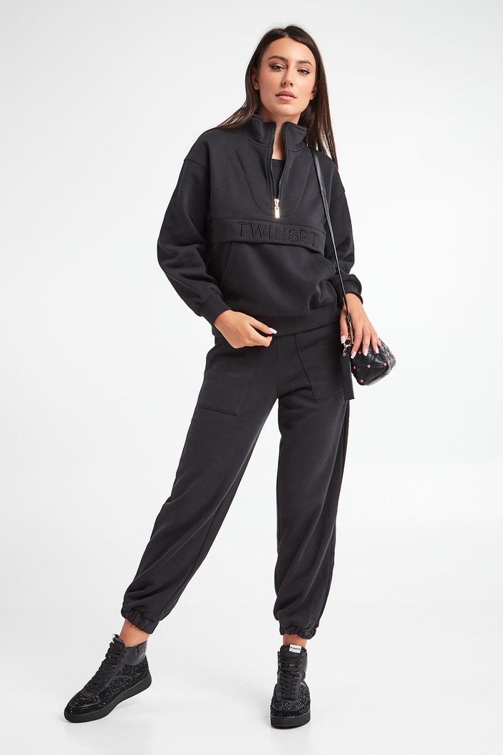 Dres damski TWINSET U&B