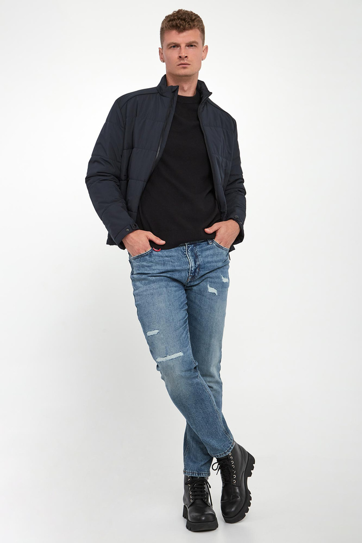 Kurtka męska Bayham JOOP! Jeans