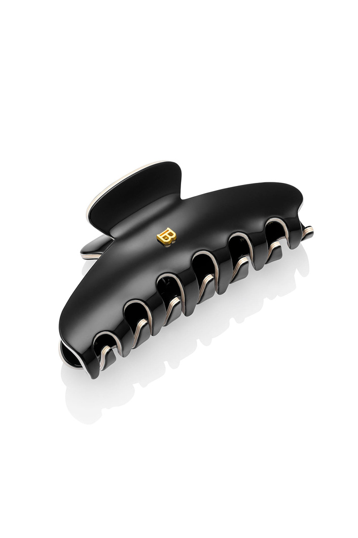 Klamerka do włosów L BALMAIN PARIS HAIR COUTURE