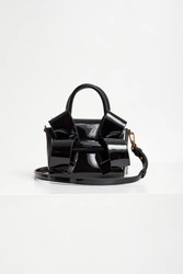 Torebka damska Baby Purse Aika PINKO