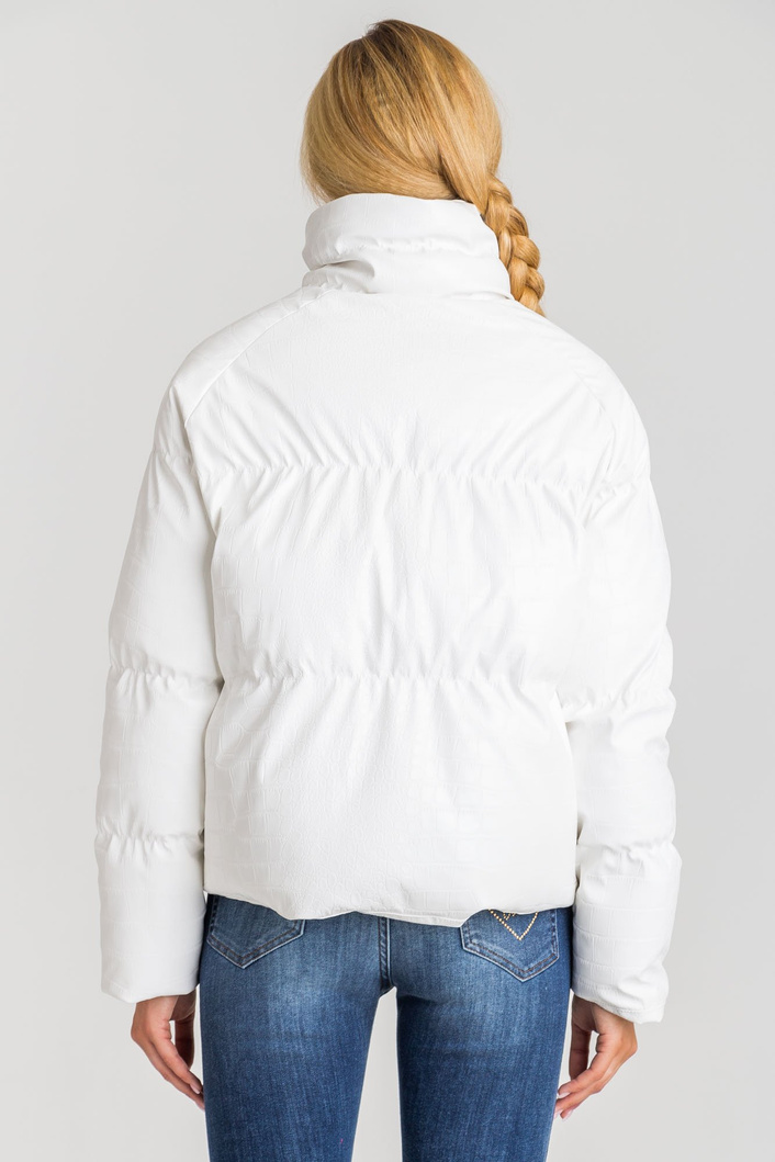 KURTKA Pikowana Pinko