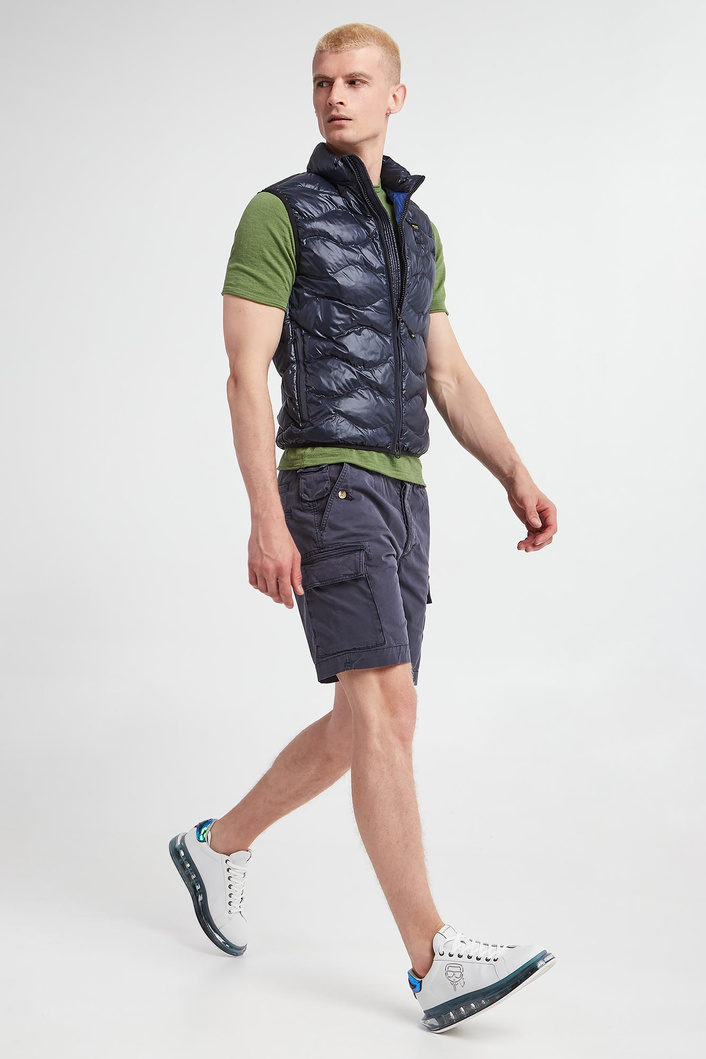 Kamizelka męska BLAUER