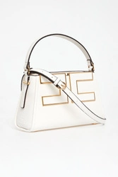 Torebka tote ELISABETTA FRANCHI