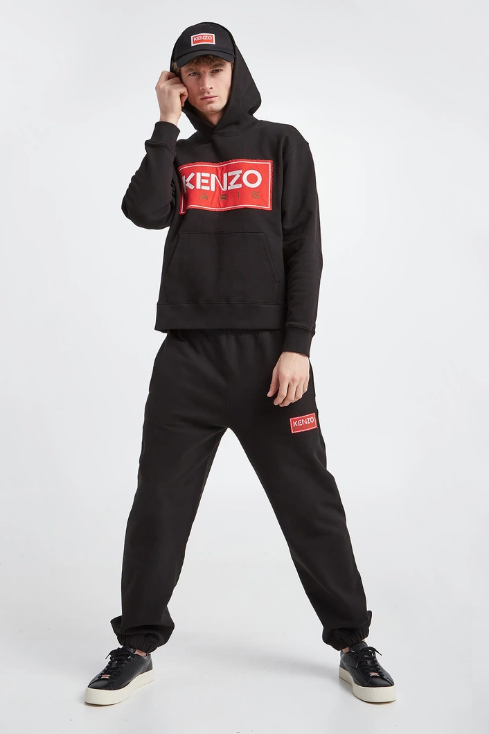 ◆Mayu◆ pol_pm_Bluza-meska-z-kapturem-