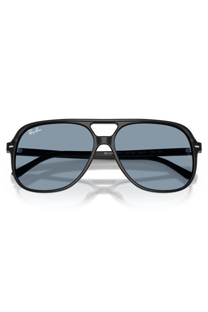 Okulary przeciwsłoneczne unisex RAY-BAN