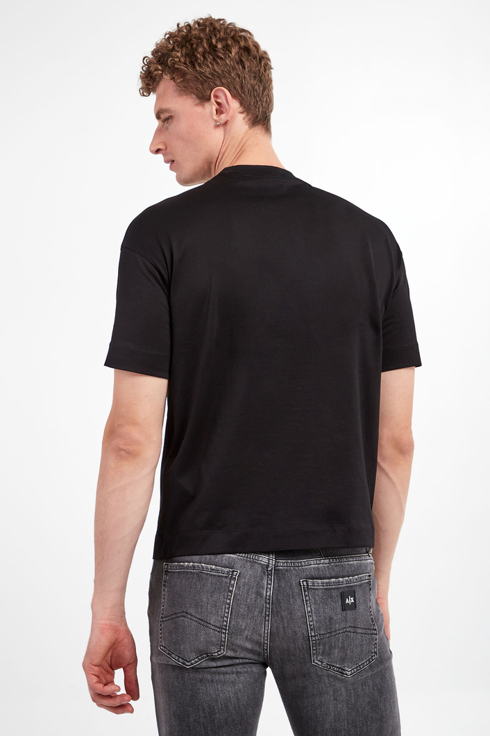 T-shirt EMPORIO ARMANI
