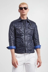 Kurtka męska BLAUER